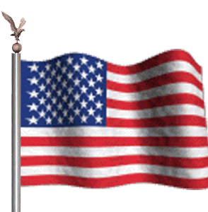 usa-american-flag-gif-8