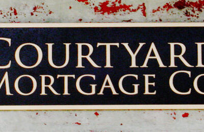 plaque_courtyardmortgage_LG