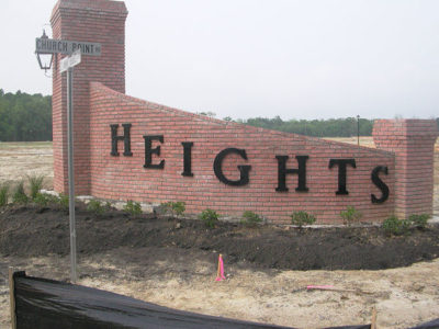 sign_heights_LG