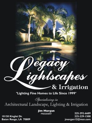 Legacy_Lighting-01