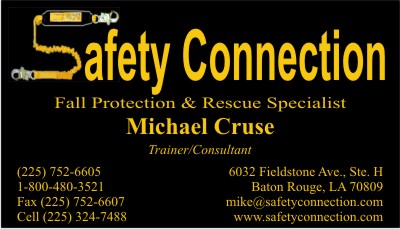 bc_safety_01
