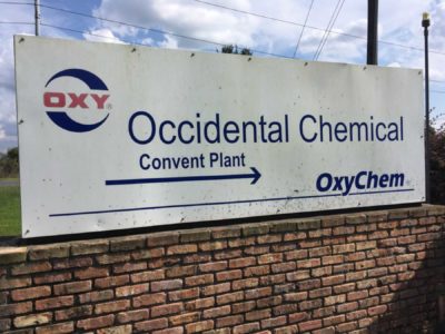 sign_oxy-1