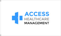 CF_Access Healthcare Mgmt