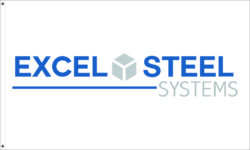 CF_Excel Steel Systems