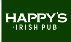 CF_Happys Irish Pub_01