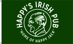 CF_Happys Irish Pub_02