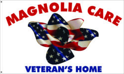 CF_Magnolia Care Center_02