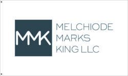 CF_Melchiode Marks King LLC