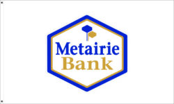 CF_Metairie Bank