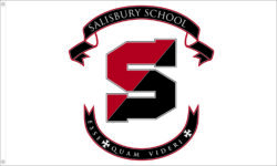CF_Salsbury School