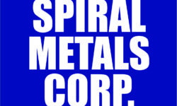 CF_Spiral Metals