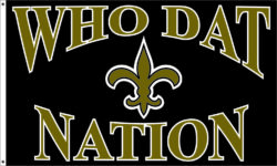 CF_Who Dat Nation