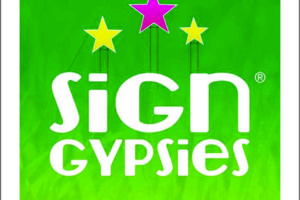 DE_Sign Gypsies